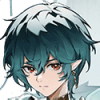 方異・軌龍_icon.png