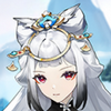 方異・鸞鳥_icon.png