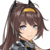 旧誓・ベルダンディ