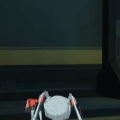 早桜・大国主_スキル1.gif