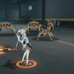 早桜・大国主_スキル2.gif