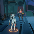 早桜・大国主_スキル3(専用ファンクター版).gif