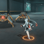 早桜・大国主_スキル3.gif