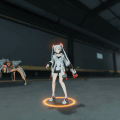 早桜・大国主_奥義.gif
