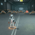 早桜・大国主_通常攻撃.gif