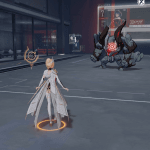 暁幻・ヘラ_スキル1.gif