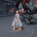 暁幻・ヘラ_スキル2.gif
