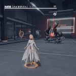 暁幻・ヘラ_スキル3.gif