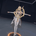 暁幻・ヘラ_奥義.gif