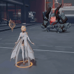 暁幻・ヘラ_通常攻撃.gif