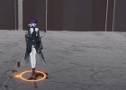 染桜・豊前坊天狗_スキル1(2).gif