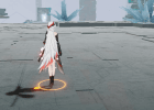 染桜・豊前坊天狗_スキル1(春桜).gif