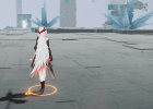 染桜・豊前坊天狗_スキル2(春桜).gif