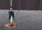 染桜・豊前坊天狗_スキル2.gif