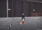 染桜・豊前坊天狗_スキル3(2).gif