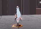 染桜・豊前坊天狗_スキル3(春桜・2).gif
