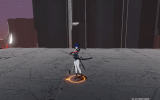 染桜・豊前坊天狗_奥義.gif