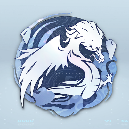 極天の主.png