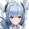 氷淵・ポセイドン