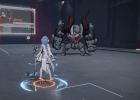 氷淵・ポセイドン_スキル1(氷淵).gif