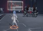 氷淵・ポセイドン_スキル1→追加詠唱.gif