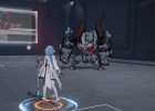 氷淵・ポセイドン_スキル2(氷淵).gif