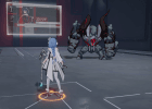 氷淵・ポセイドン_スキル2→追加詠唱.gif