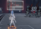 氷淵・ポセイドン_スキル3(スキル1反復).gif