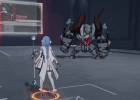氷淵・ポセイドン_スキル3(スキル2反復).gif