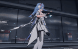氷淵・ポセイドン_奥義.gif