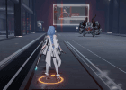 氷淵・ポセイドン_派生スキル3.gif