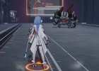 氷淵・ポセイドン_通常攻撃.gif