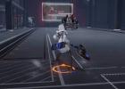氷霜之牙・ヴィーザル_スキル1.gif