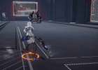氷霜之牙・ヴィーザル_スキル2.gif