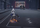 氷霜之牙・ヴィーザル_スキル3.gif