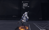 氷霜之牙・ヴィーザル_奥義.gif