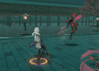 氷霜之牙・ヴィーザル_通常攻撃(専用F).gif