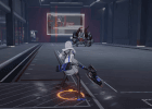 氷霜之牙・ヴィーザル_通常攻撃.gif
