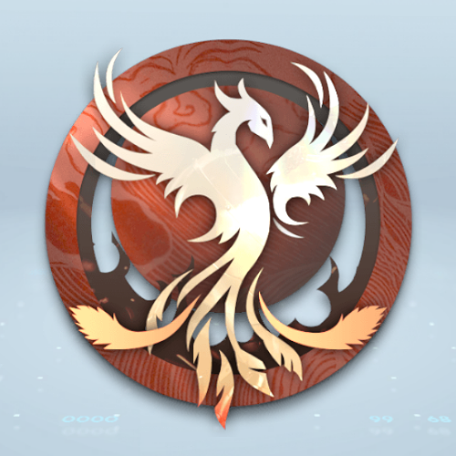 永遠の霊鳥.png