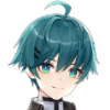 沐風・エンリル