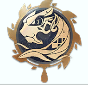 流砂の叫び.png