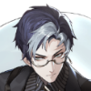流転之洋・オケアノス_icon.png