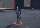 流転之洋・オケアノス_スキル1(支流).gif