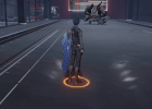 流転之洋・オケアノス_スキル1.gif