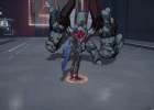 流転之洋・オケアノス_スキル2(支流).gif