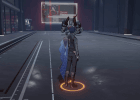 流転之洋・オケアノス_スキル2.gif