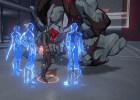 流転之洋・オケアノス_スキル3(支流).gif