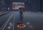 流転之洋・オケアノス_スキル3.gif