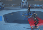 流転之洋・オケアノス_回避(追加入力).gif