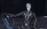 流転之洋・オケアノス_奥義.gif